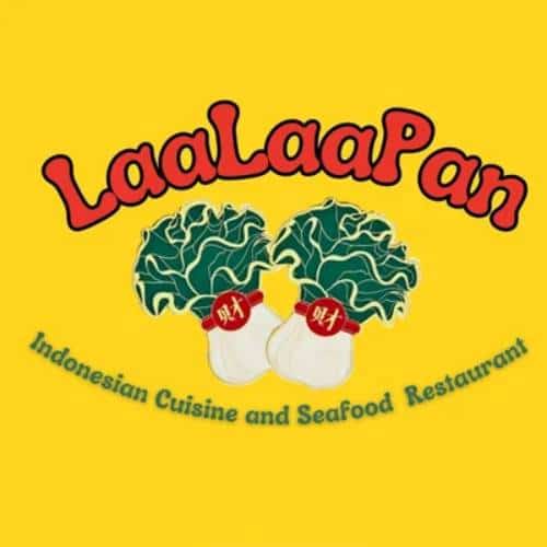 LaaLaaPan
